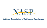 National Association of Settlement Purchasers