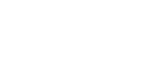 Liberty Legal Funding Logo