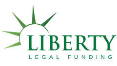 Liberty Settlement Funding Logo